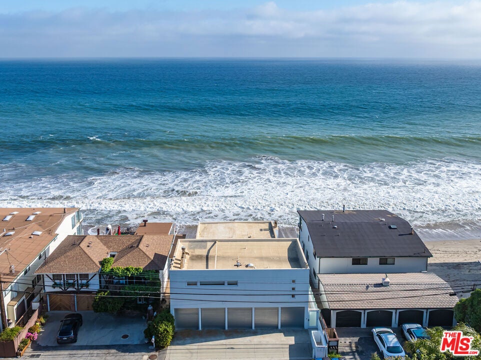 25212 Malibu Road