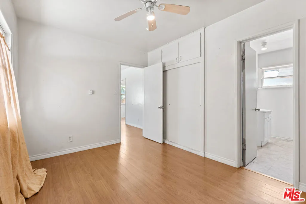 Long Beach, California 90805, United States, 2 Bedrooms Bedrooms, ,2 BathroomsBathrooms,Residential,Active,214010