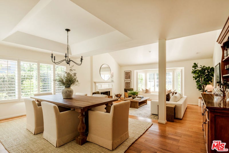 5744 Hempstead Drive