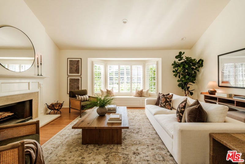 5744 Hempstead Drive