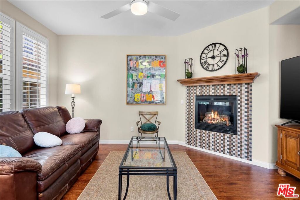 3618 W Luther