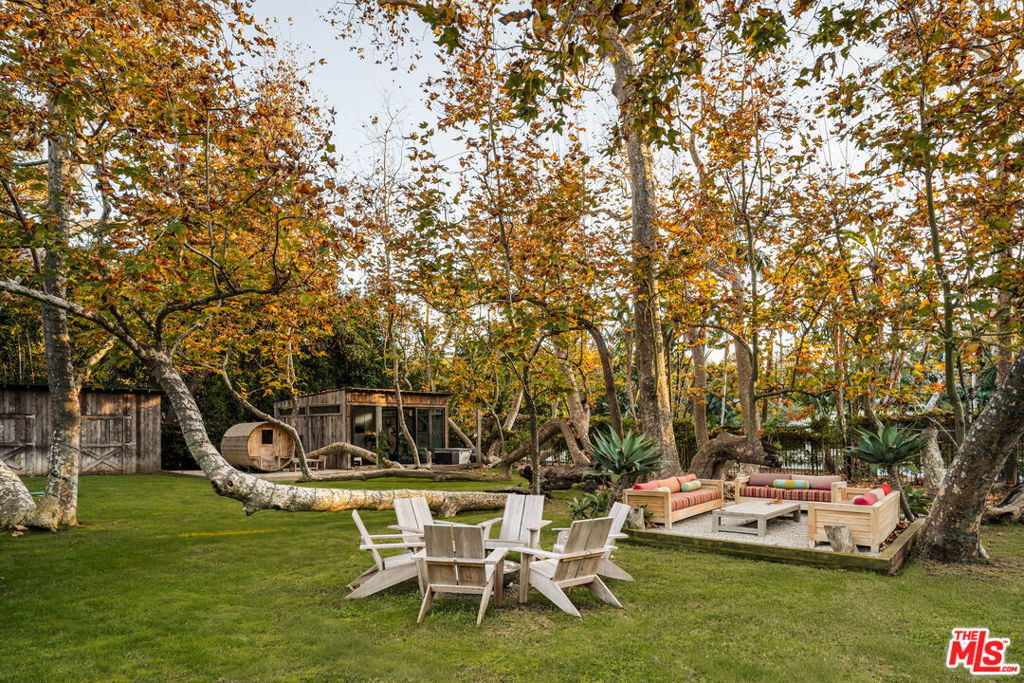 6332 Busch Drive