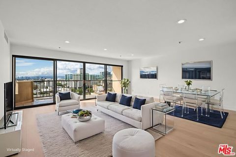 727 S Ardmore Avenue 1002 Los Angeles CA 90005