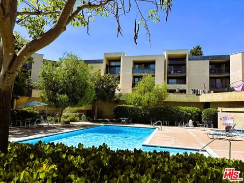 4589 Via Marisol 257 Los Angeles CA 90042