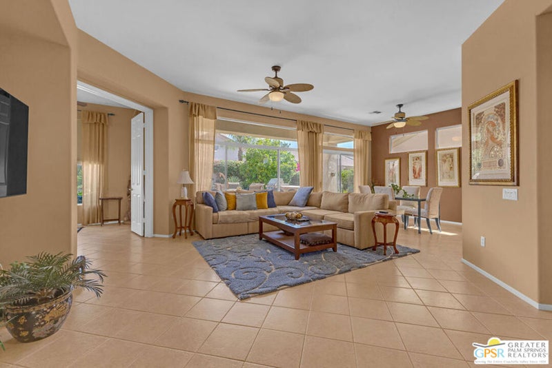 78164 Brookhaven Lane