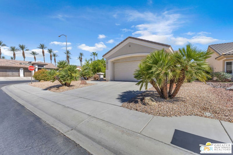 78164 Brookhaven Lane