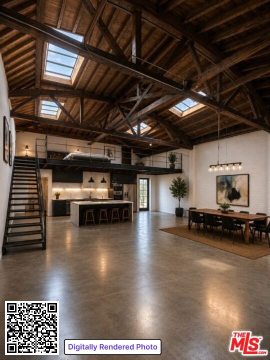 2411 Exposition Place