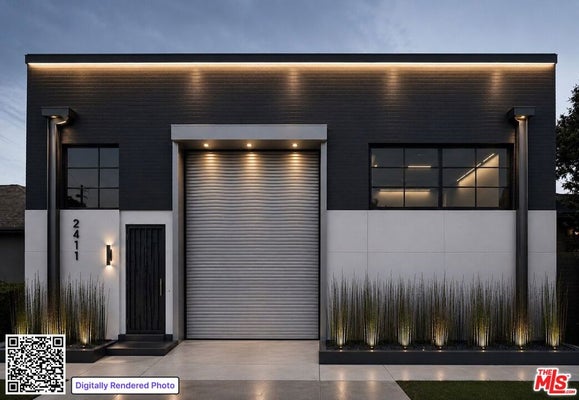 2411 EXPOSITION PL, LOS ANGELES, CA 90018 - Image bc67b33f85a6c9af4effe0982d5672cc/3049932363