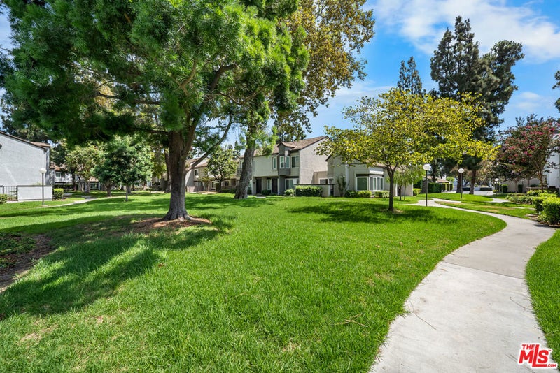 16429 Westbrook Lane