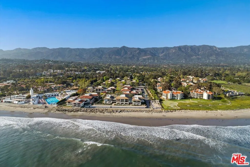 Santa Barbara, California 93108, United States, 2 Bedrooms Bedrooms, ,3 BathroomsBathrooms,Residential,Active,146405