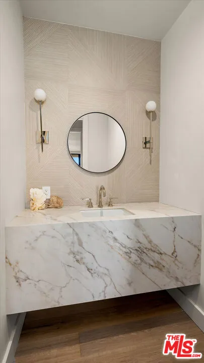 Santa Barbara, California 93108, United States, 2 Bedrooms Bedrooms, ,3 BathroomsBathrooms,Residential,Active,146405