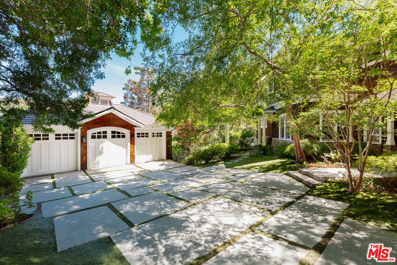 13127 Boca De Canon Lane