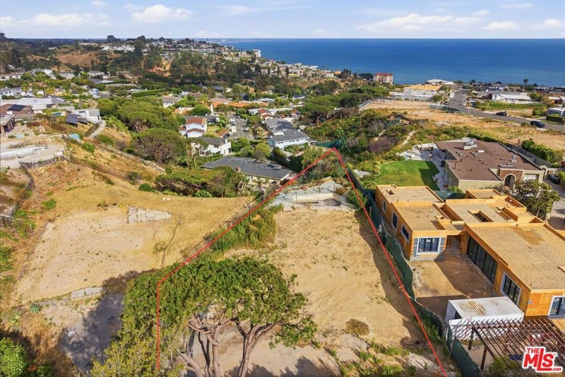 3442 Cloudcroft Drive