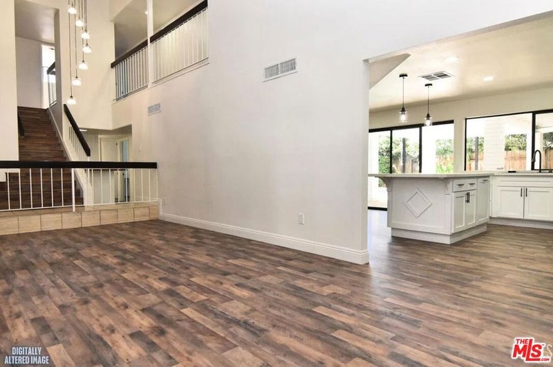 1501 Westbourne Way