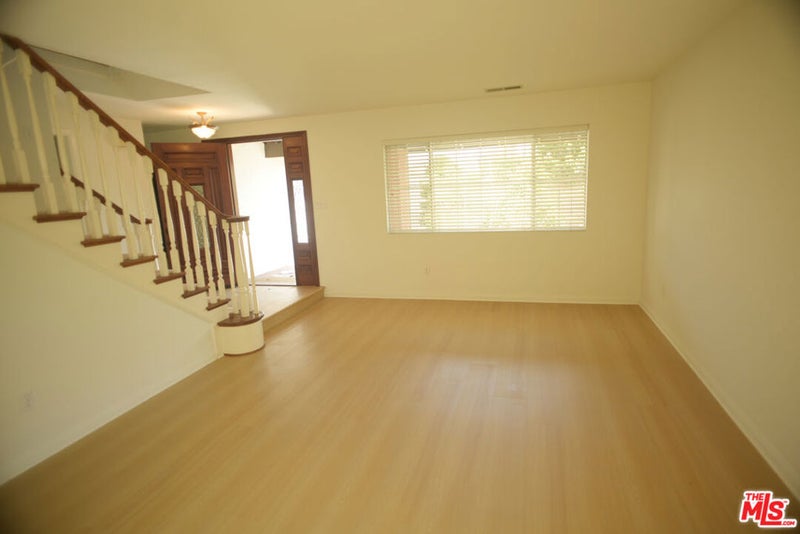 1512 Rutgers Place