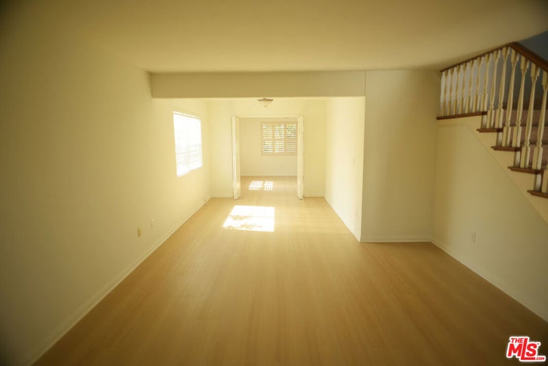1512 Rutgers Place
