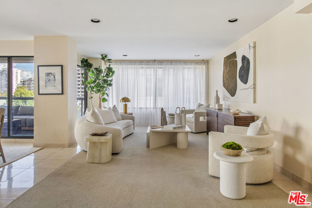 10724 Wilshire Boulevard 505