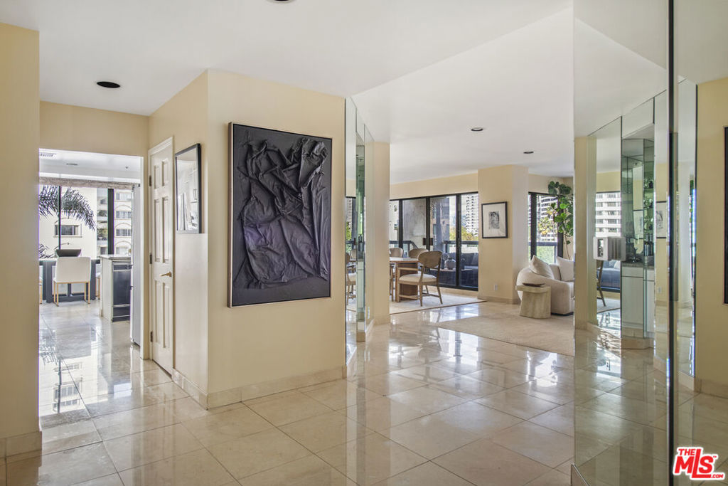 10724 Wilshire Boulevard 505