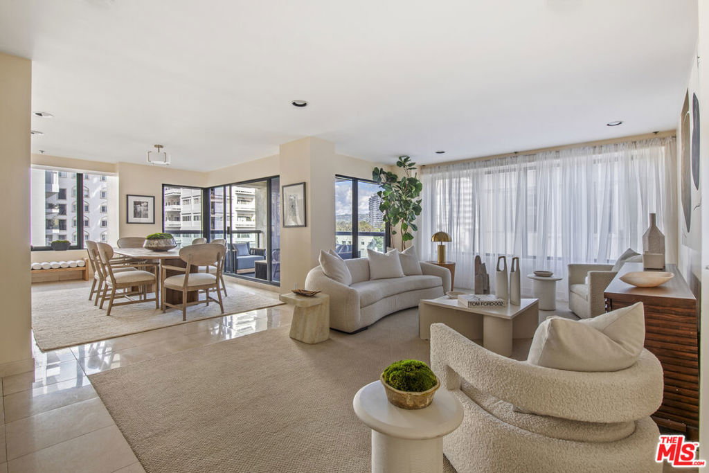 10724 Wilshire Boulevard 505