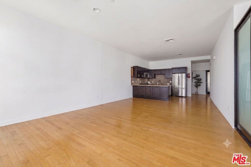 801 S Grand Avenue 1508