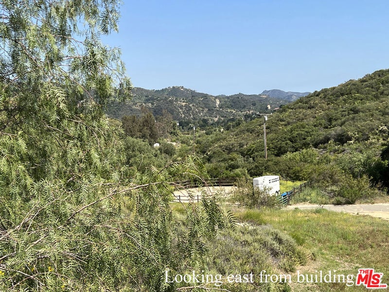 23629 Zuniga Road