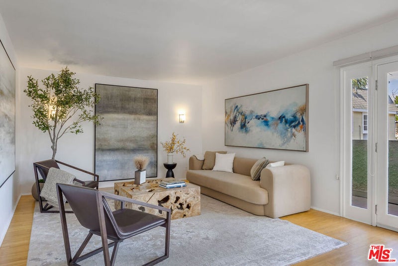 3115 6th Street 4