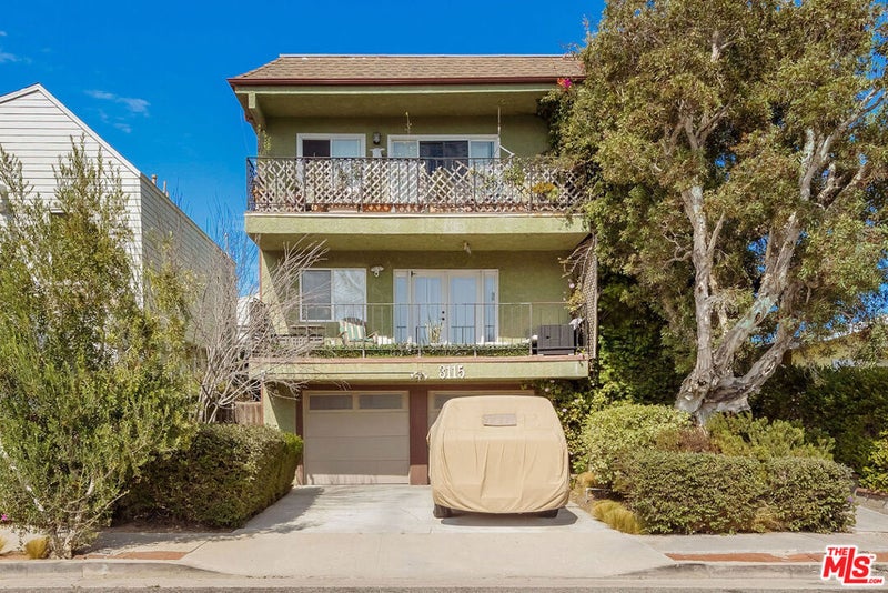 3115 6th Street 4