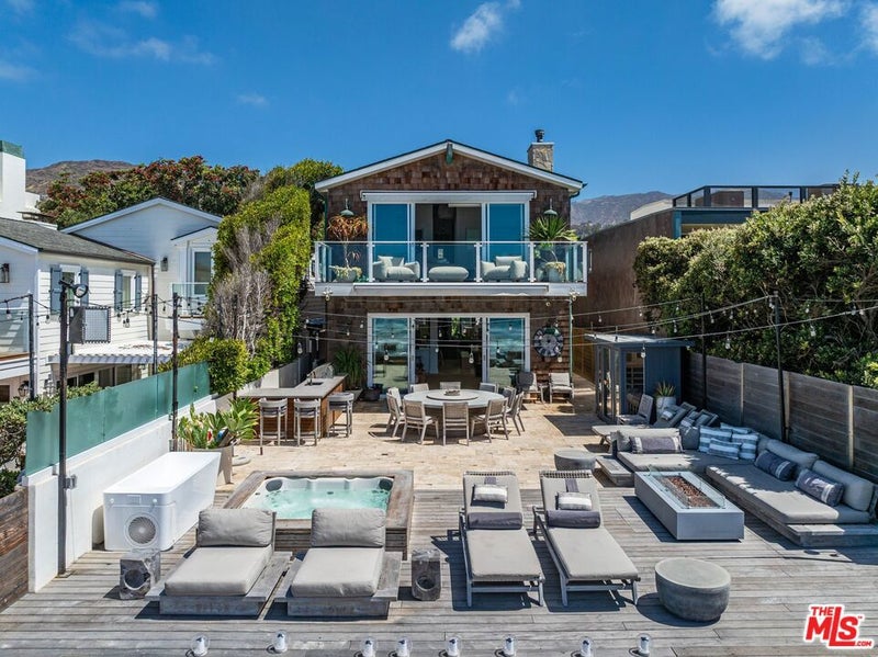 23812 Malibu Road