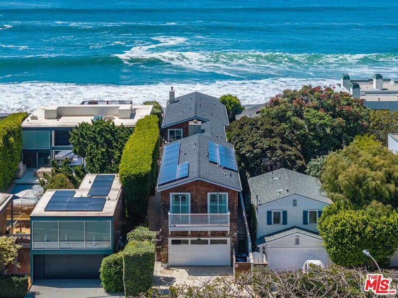 23812 Malibu Road