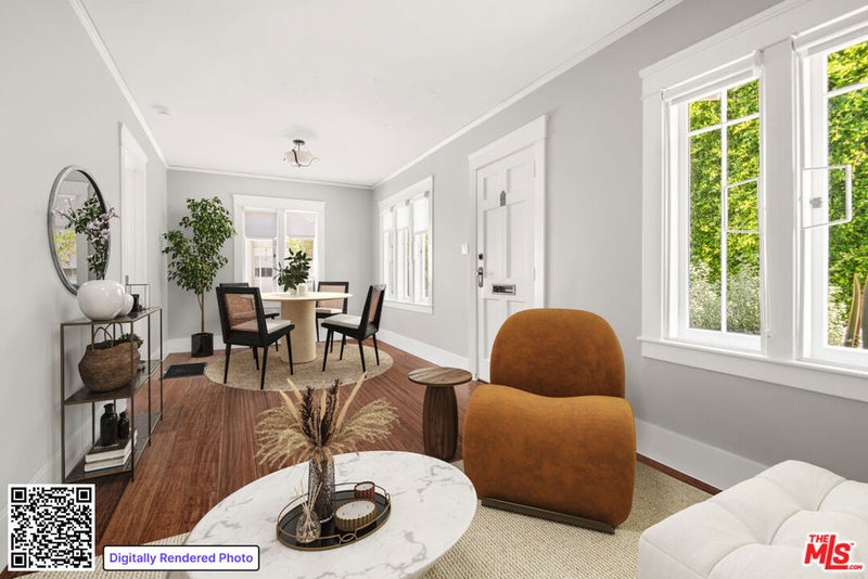1047 9th Street