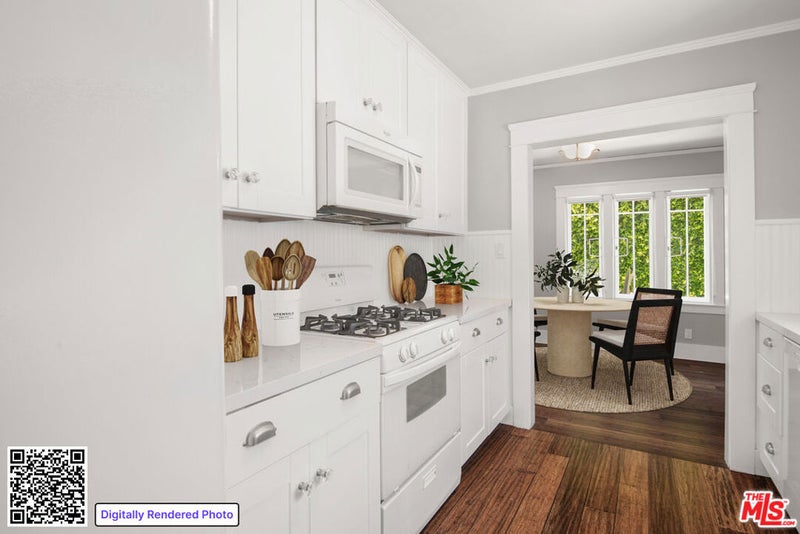 1047 9th Street
