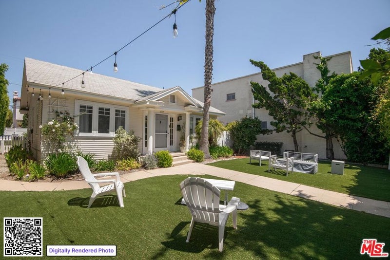 1047 9th Street