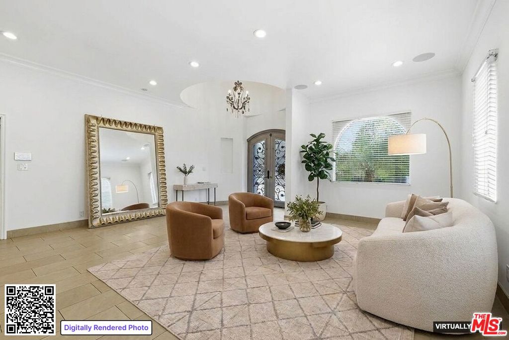14755 Valleyheart Drive
