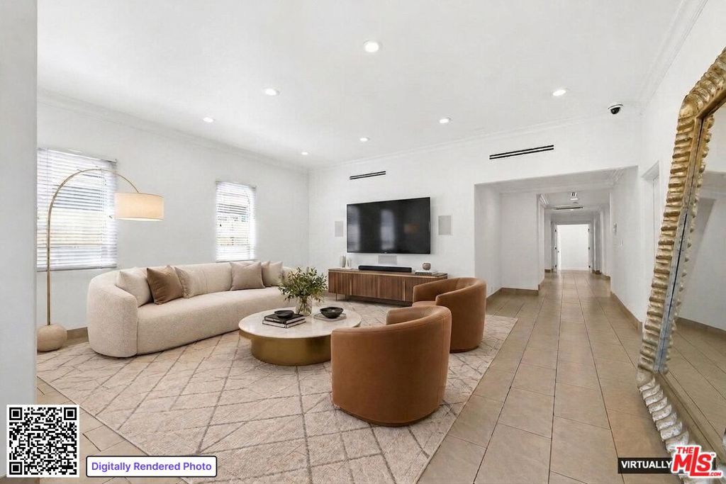 14755 Valleyheart Drive
