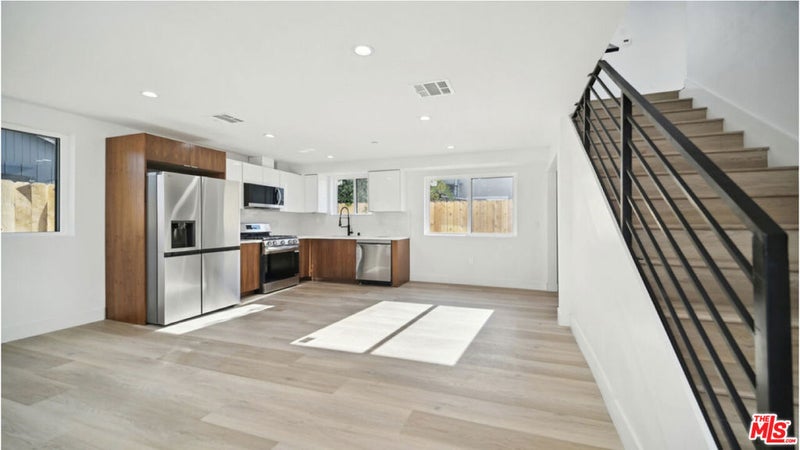 11314 Martha Street