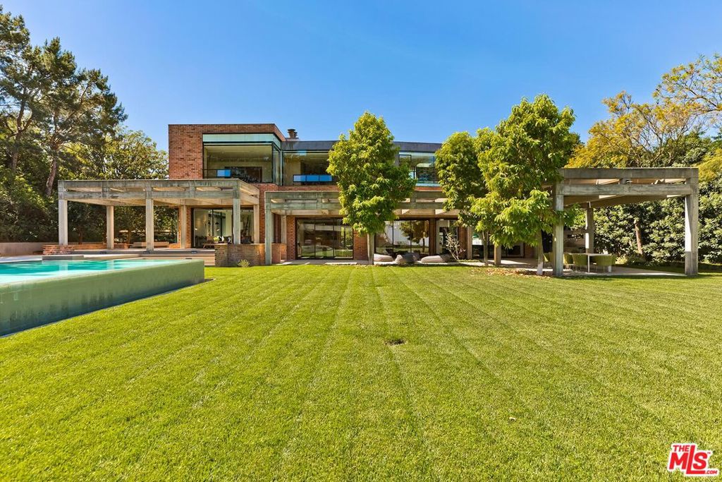 3350 Stone Ridge Lane
