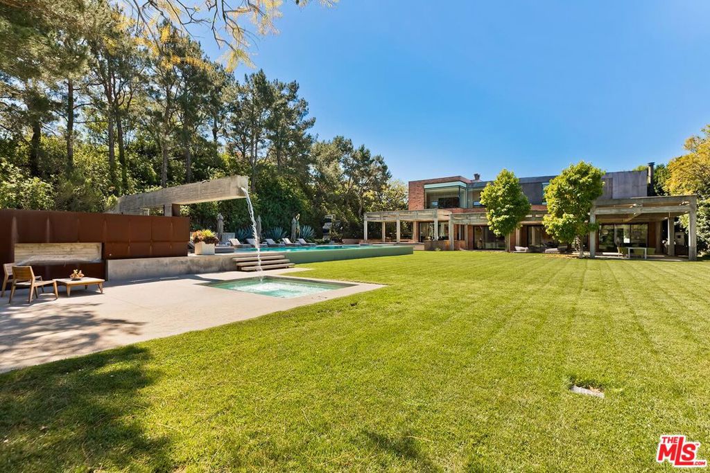 3350 Stone Ridge Lane
