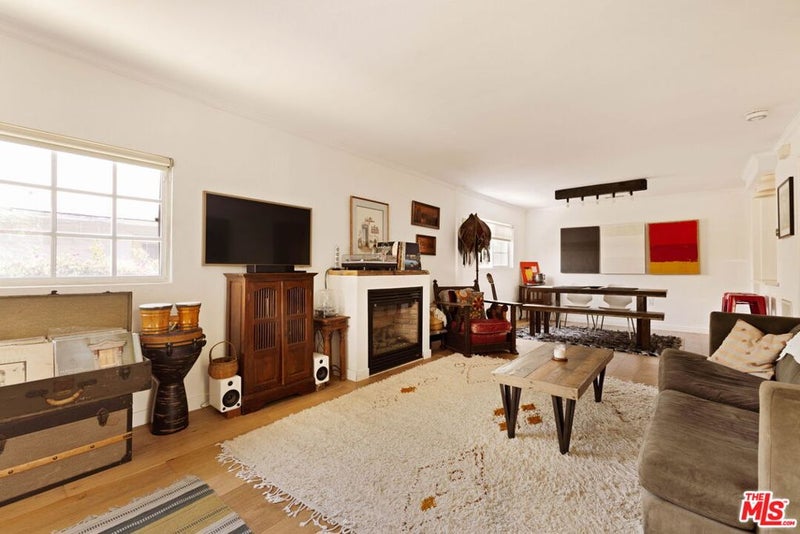 1211 N Avenue 54