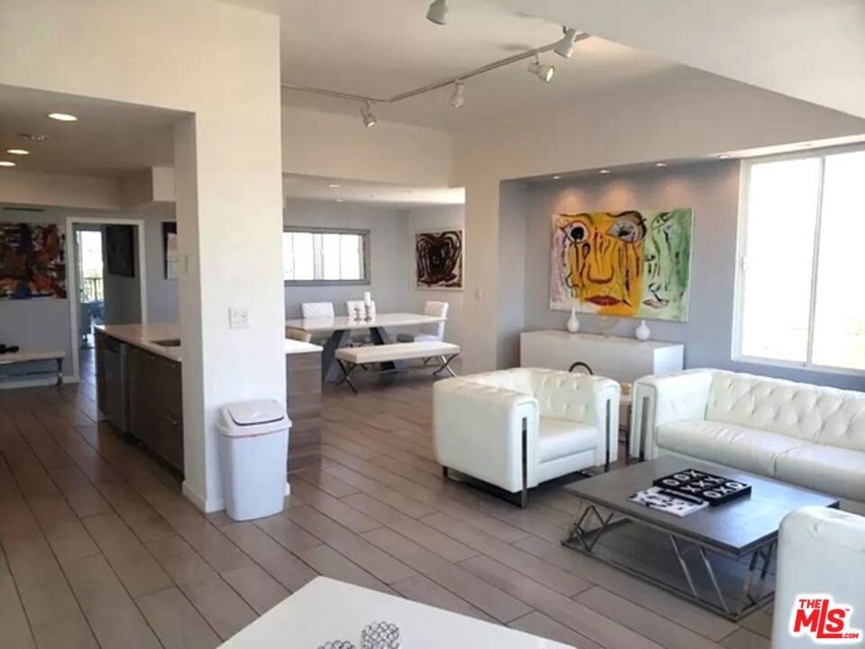 10501 Wilshire Boulevard 2103