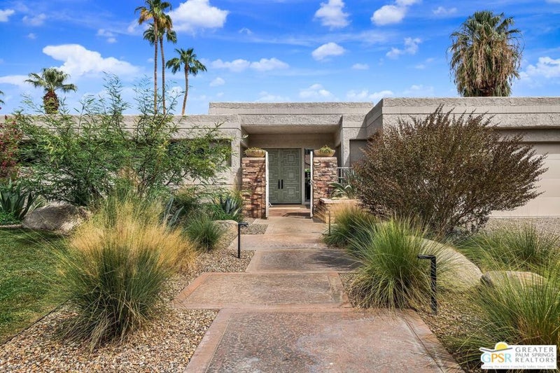 75342 Montecito Drive