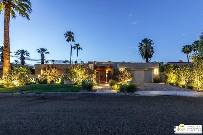 75342 Montecito Drive