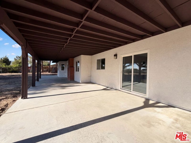 40733 176th Street E