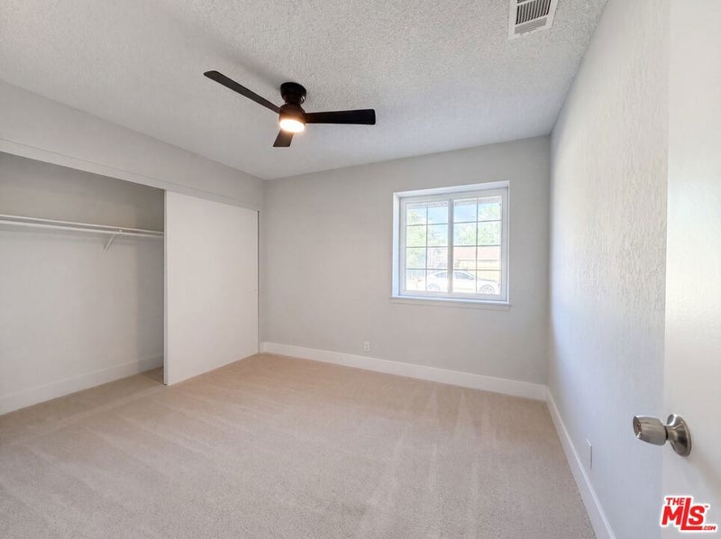 40733 176th Street E