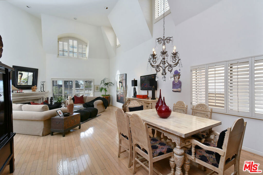 1936 Pelham Avenue 301