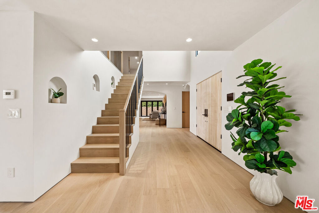 11351 Dona Lisa Drive