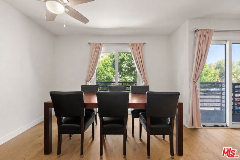 1515 S Beverly Drive 201