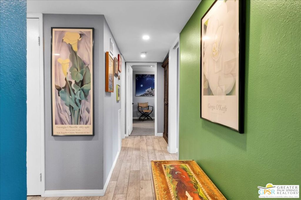 2396 S Palm Canyon Drive 23