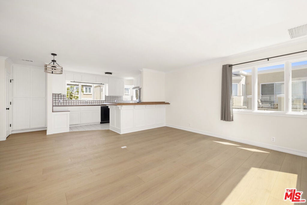 236 29th Street