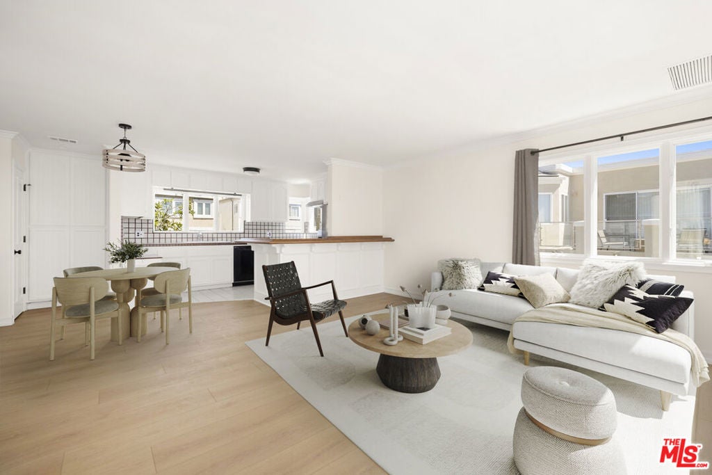 236 29th Street