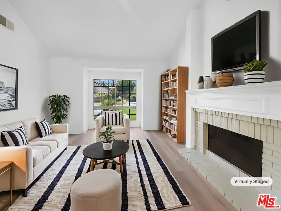 7840 Hillary Drive